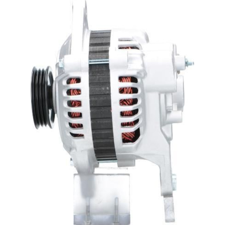 Generator 145.508.070.130 Generator 145.508.070.130