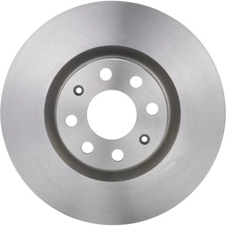 Bremsscheibe 0 986 479 224 Bremsscheibe 0 986 479 224
