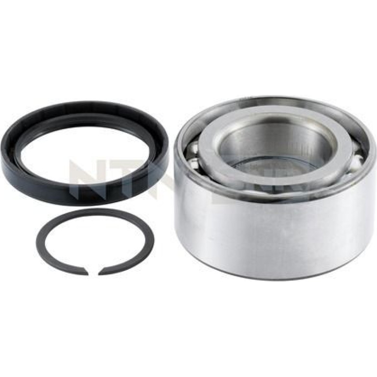 Radlagersatz R177.43 Radlagersatz R177.43