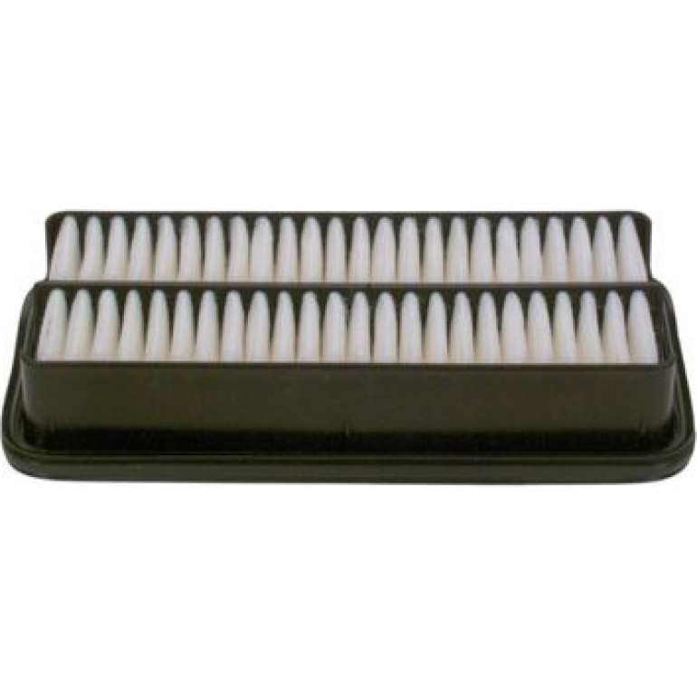 BOSCH F 026 400 016 Luftfilter BOSCH F 026 400 016 Luftfilter