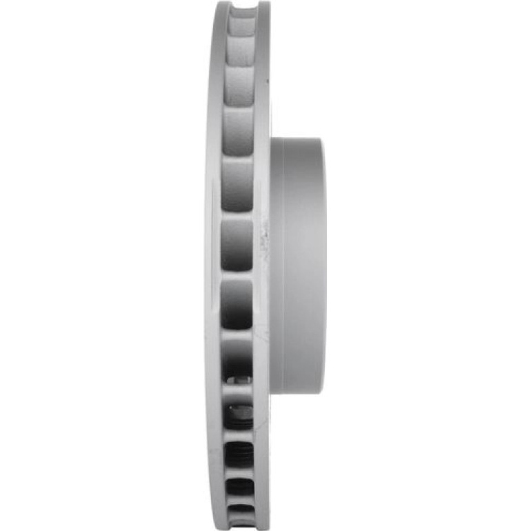 Bremsscheibe 0 986 479 415 Bremsscheibe 0 986 479 415