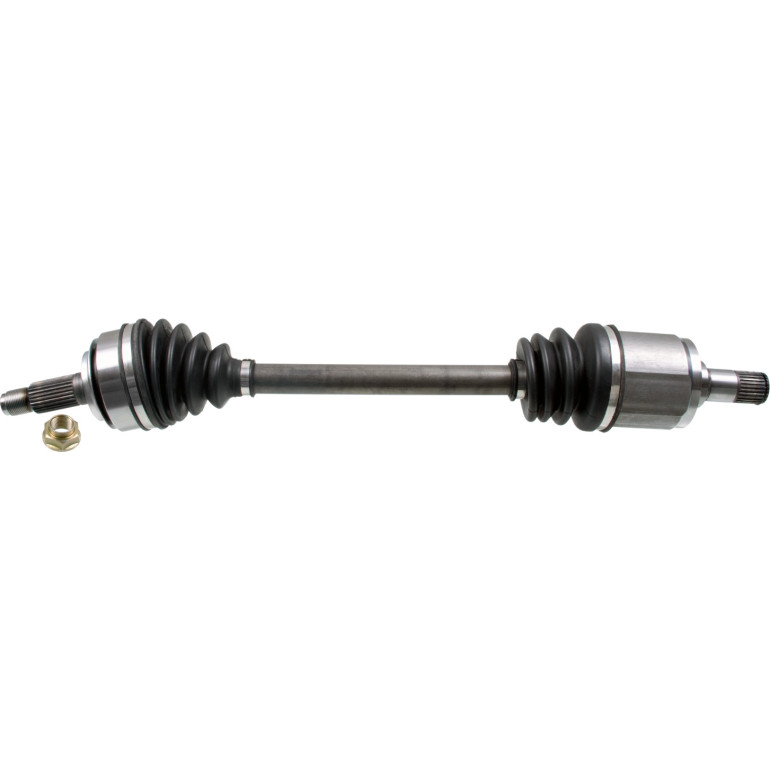 FEBI BILSTEIN 183379 Antriebswelle FEBI BILSTEIN 183379 Antriebswelle