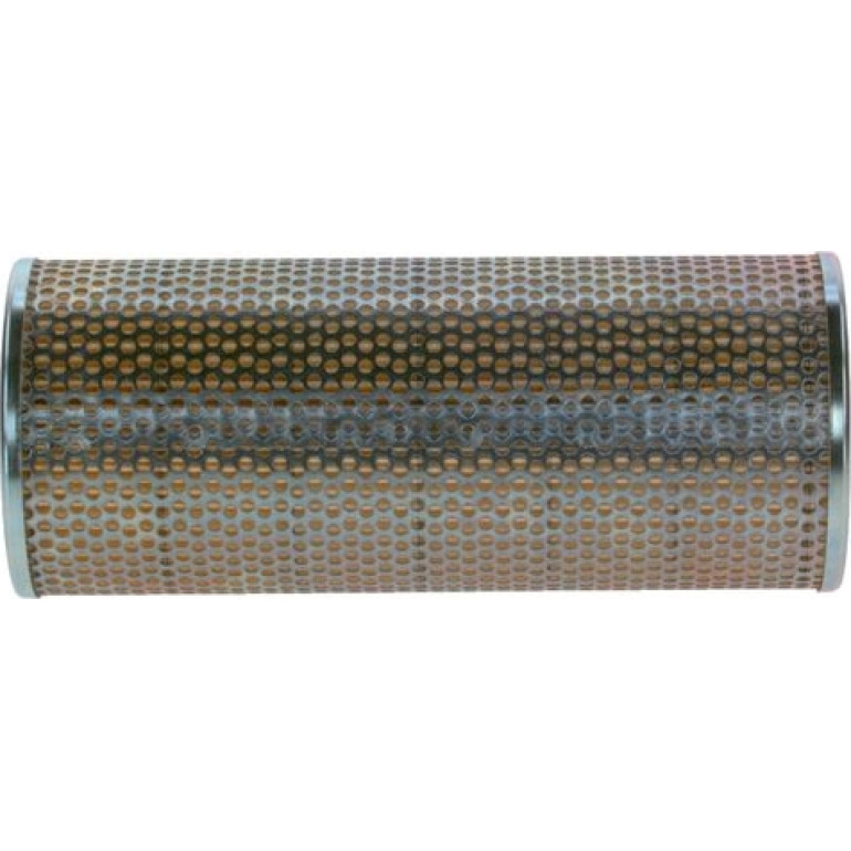 Filter, Arbeitshydraulik F 026 407 287 Filter, Arbeitshydraulik F 026 407 287