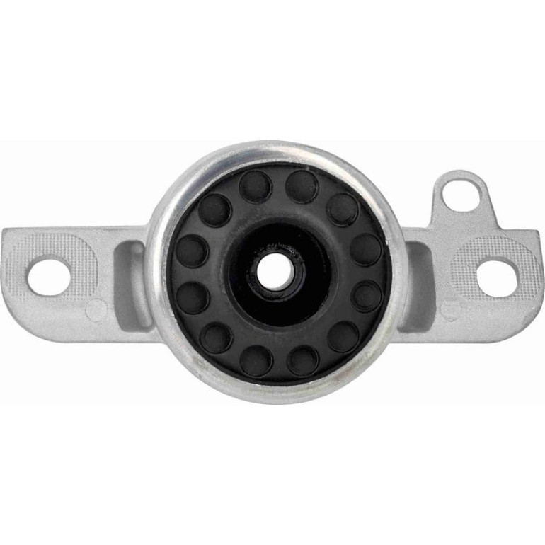 Federbeinstützlager V10-2695 Federbeinstützlager V10-2695
