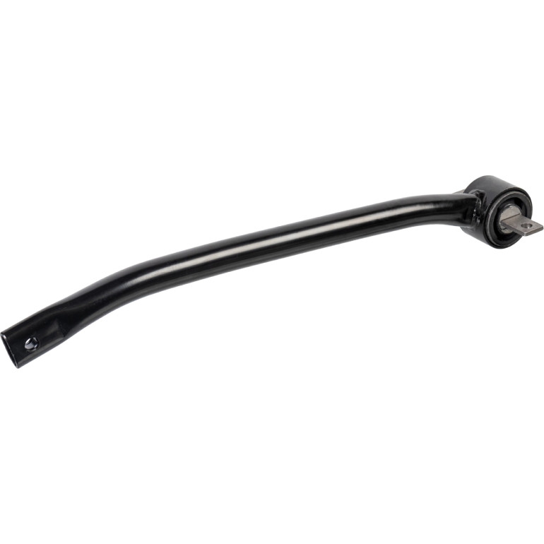 FEBI BILSTEIN 170522 Querlenker, Lenker, Radaufhängung FEBI BILSTEIN 170522 Querlenker, Lenker, Radaufhängung