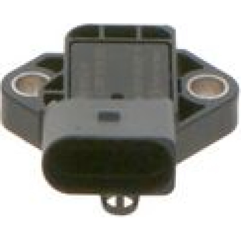 Sensor, Ansauglufttemperatur 0 281 006 152 Sensor, Ansauglufttemperatur 0 281 006 152