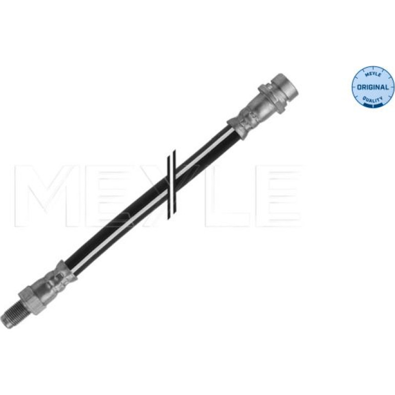 Bremsschlauch 714 525 0054 Bremsschlauch 714 525 0054