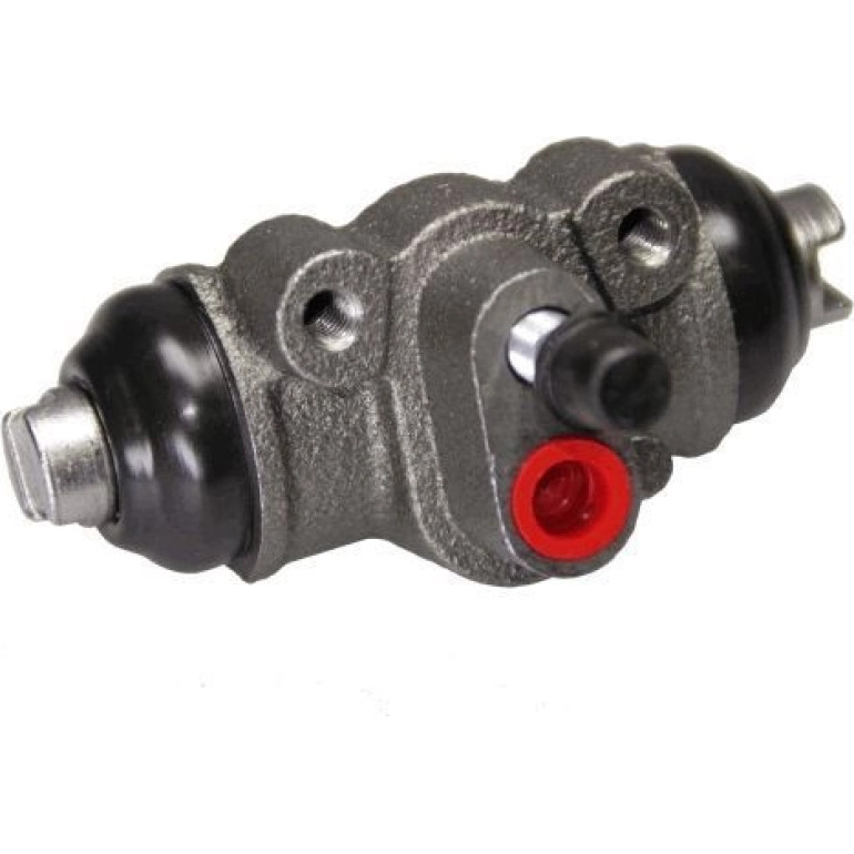 Radbremszylinder 8AW 355 531-931