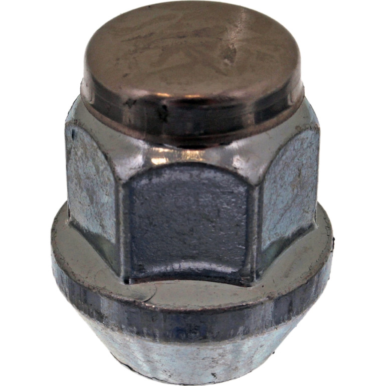 FEBI BILSTEIN 46617 Radmutter FEBI BILSTEIN 46617 Radmutter