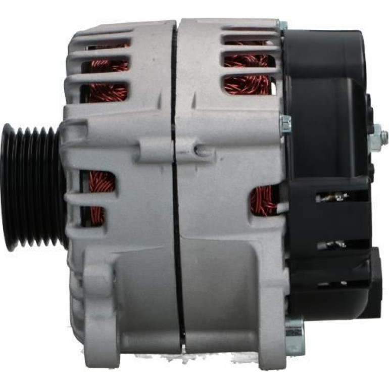 Generator 305.567.220.004 Generator 305.567.220.004