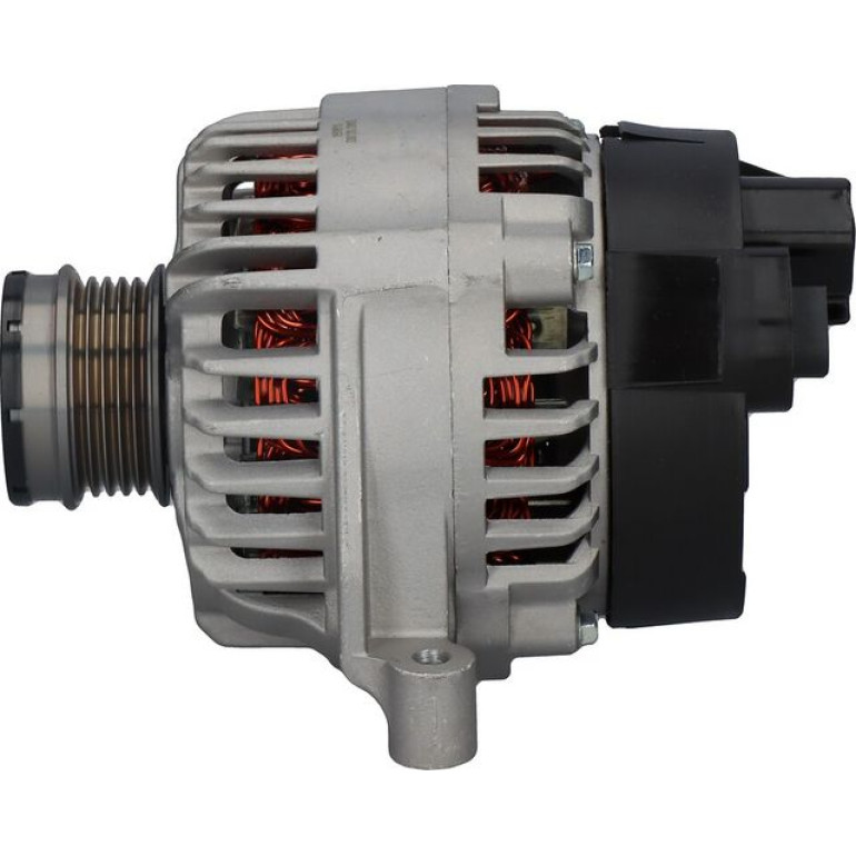 Generator 443576 Generator 443576