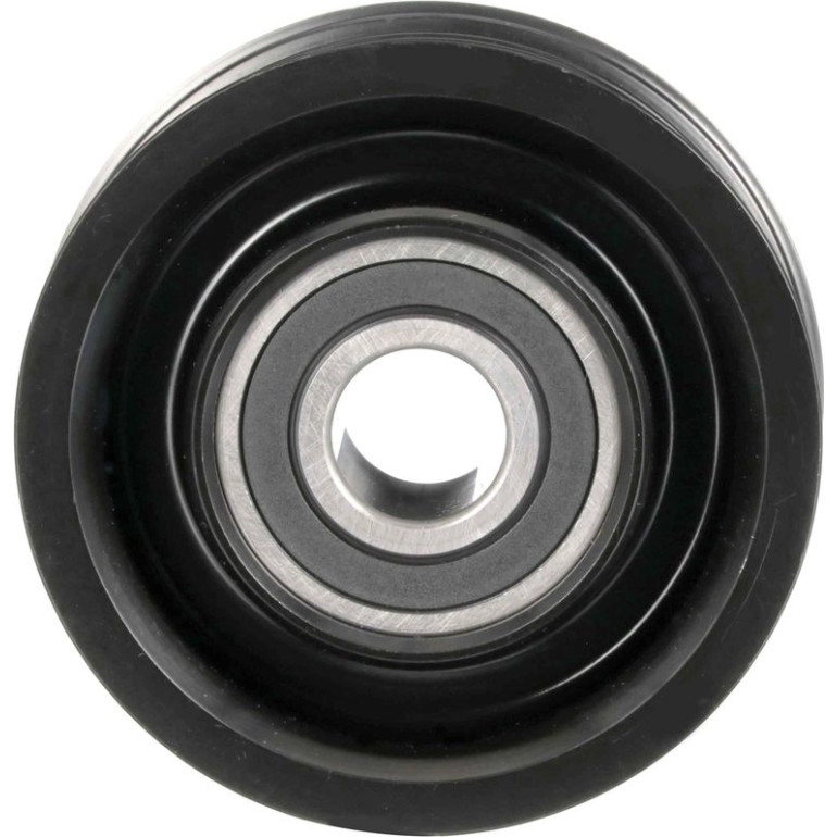 Umlenk-/Führungsrolle, Keilrippenriemen T36416 Umlenk-/Führungsrolle, Keilrippenriemen T36416