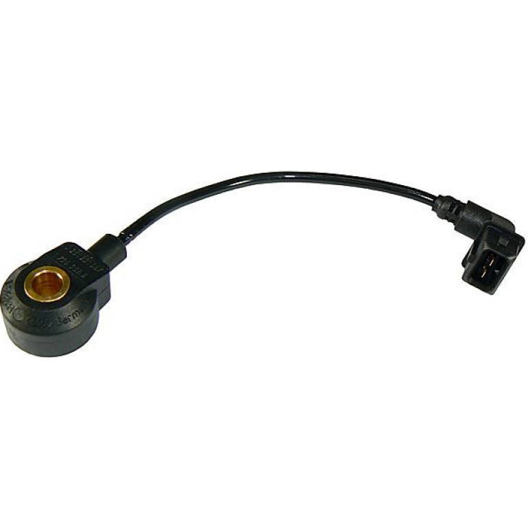 Klopfsensor 0907062 Klopfsensor 0907062