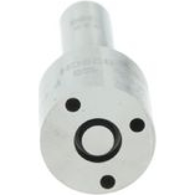 Düse 0 433 171 817 Düse 0 433 171 817