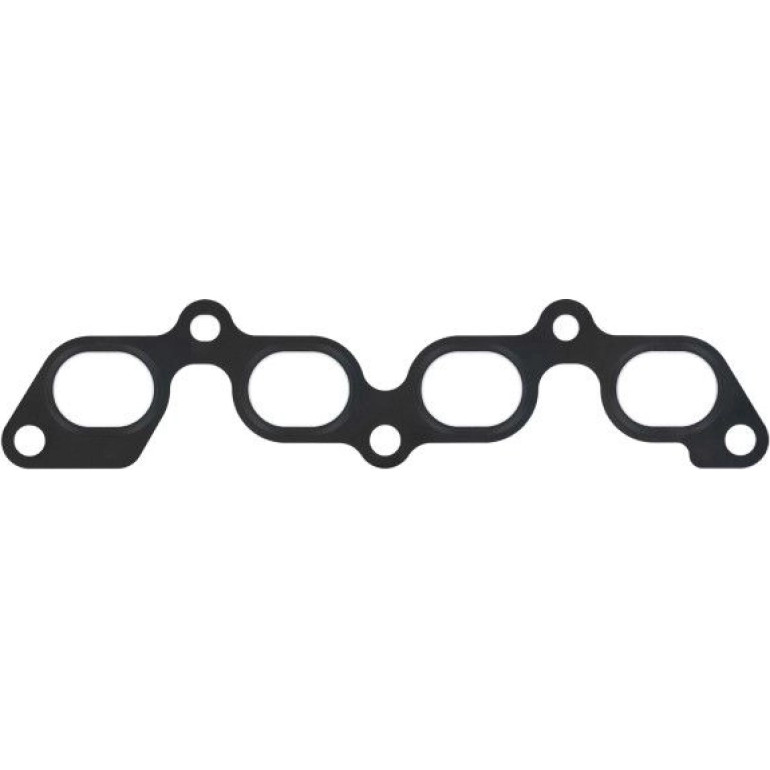 Dichtung, Abgaskrümmer 864.221 Dichtung, Abgaskrümmer 864.221
