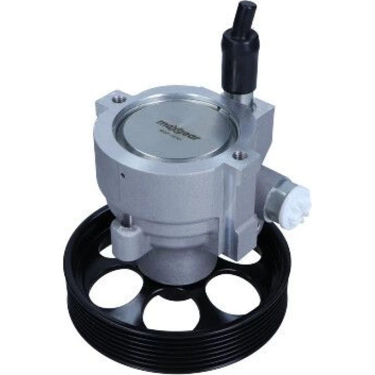 Hydraulikpumpe, Lenkung 48-0176