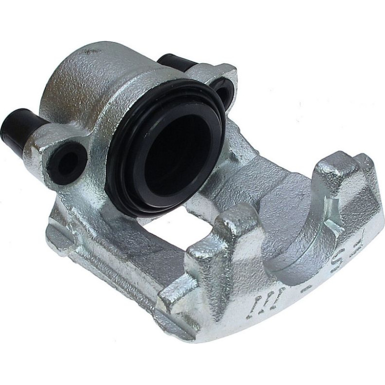 Bremssattel 9291589