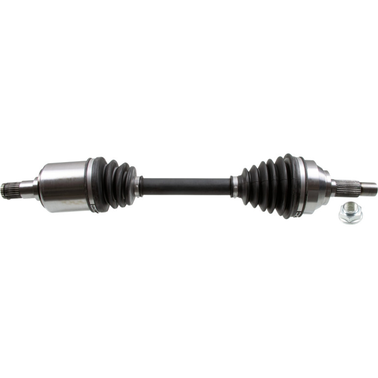 FEBI BILSTEIN 183172 Antriebswelle