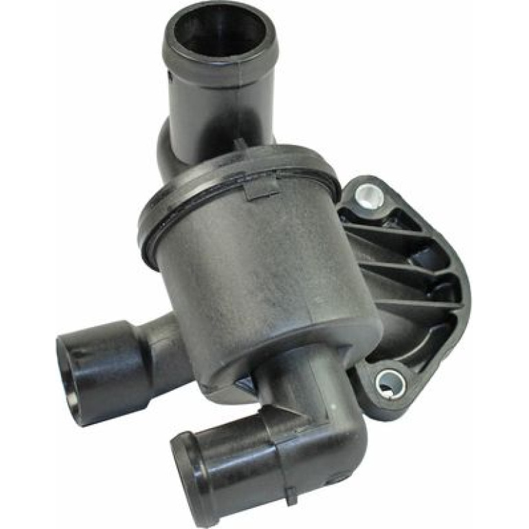 Thermostat, Kühlmittel 4006239 Thermostat, Kühlmittel 4006239
