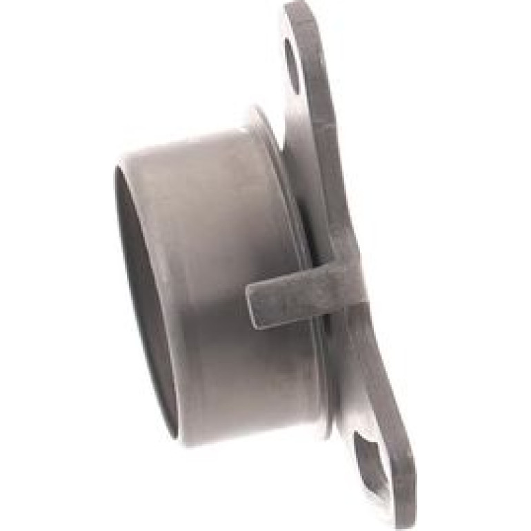 Spannrolle, Zahnriemen VKM 75130 Spannrolle, Zahnriemen VKM 75130