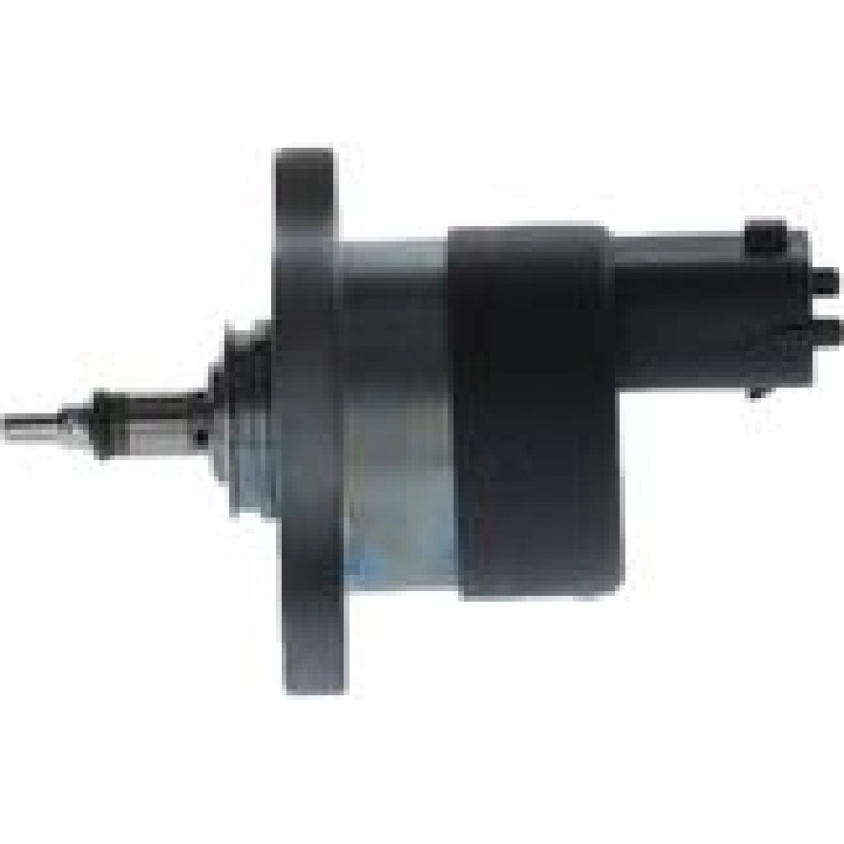 Druckregelventil, Common-Rail-System 0 281 002 488 Druckregelventil, Common-Rail-System 0 281 002 488