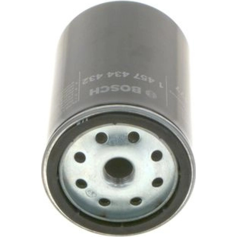 Kraftstofffilter 1 457 434 432 Kraftstofffilter 1 457 434 432