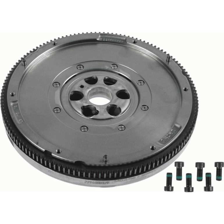 Schwungrad 2294 000 329