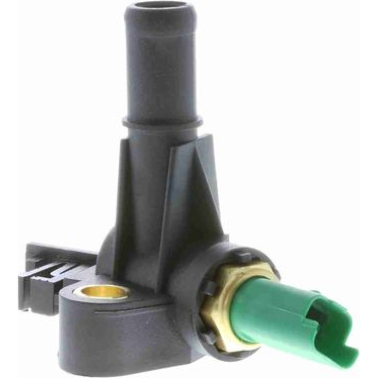 Sensor, Kühlmitteltemperatur V24-72-0061 Sensor, Kühlmitteltemperatur V24-72-0061