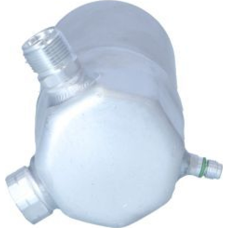 Trockner, Klimaanlage 33065 Trockner, Klimaanlage 33065