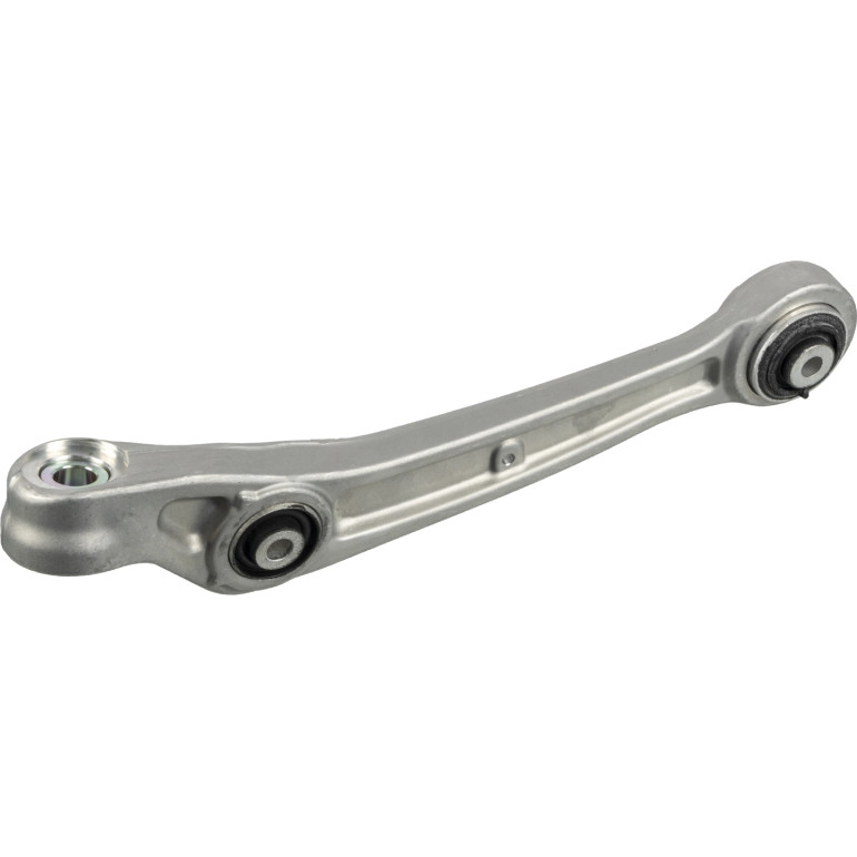 FEBI BILSTEIN 106559 Querlenker, Lenker, Radaufhängung FEBI BILSTEIN 106559 Querlenker, Lenker, Radaufhängung