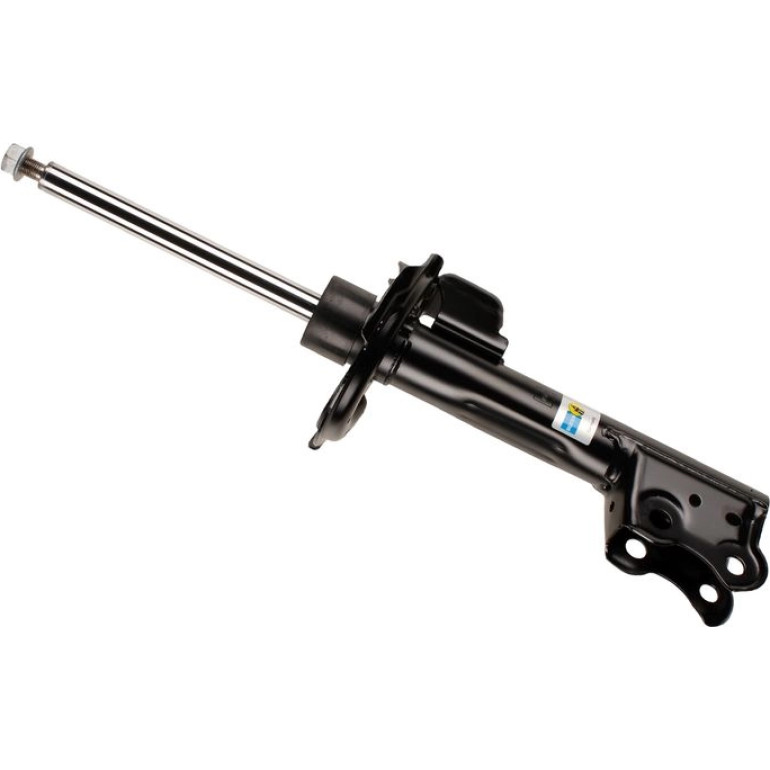 Stoßdämpfer 22-215734 Stoßdämpfer 22-215734