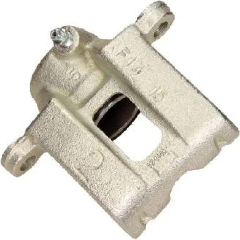 Bremssattel 82-0460