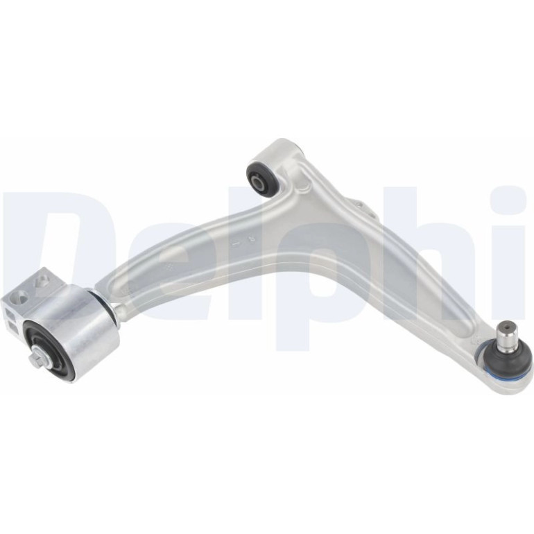 Lenker, Radaufhängung TC2076 Lenker, Radaufhängung TC2076