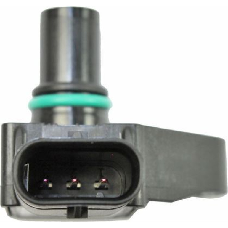 Sensor, Ladedruck 0906254 Sensor, Ladedruck 0906254