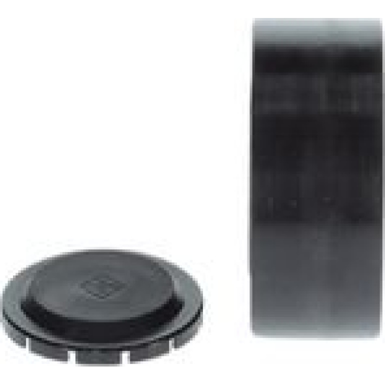 Umlenk-/Führungsrolle, Keilrippenriemen 1 987 945 813
