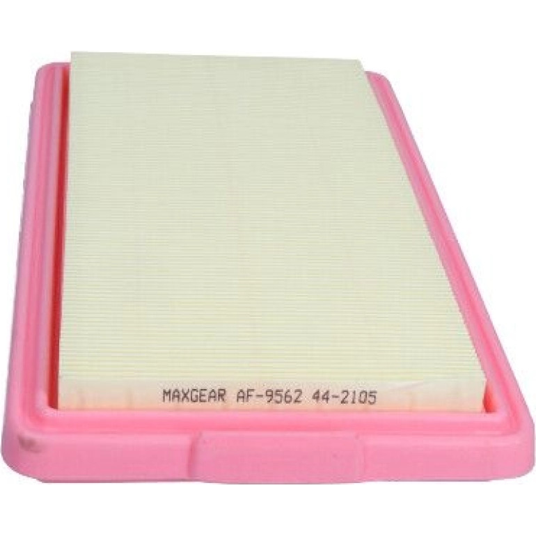 Luftfilter 26-2464