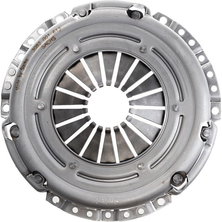 SACHS 3000 950 064 Kupplungssatz SACHS 3000 950 064 Kupplungssatz