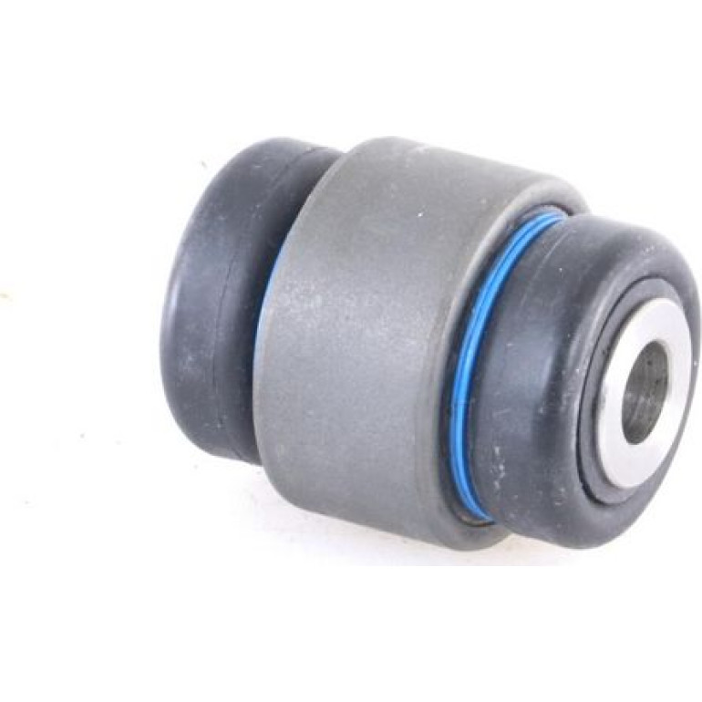 Lagerung, Lenker L11828 Lagerung, Lenker L11828