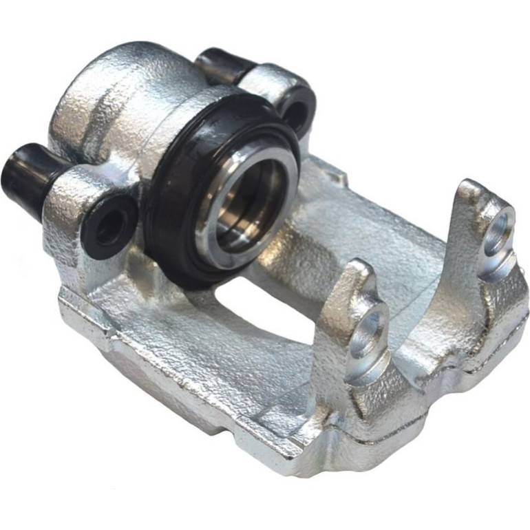 Bremssattel 9291102