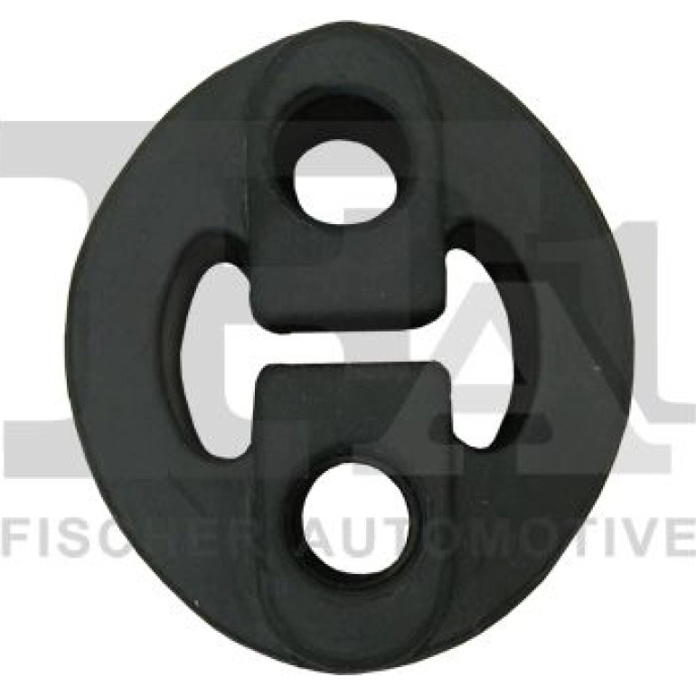Halter, Abgasanlage 873-905
