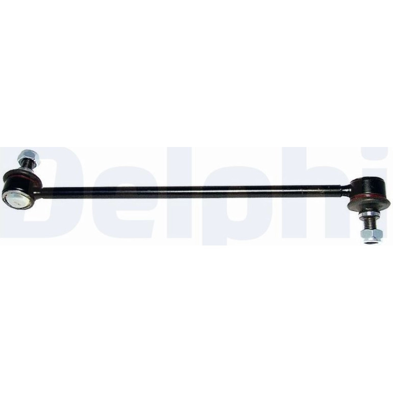 Stange/Strebe, Stabilisator TC1541 Stange/Strebe, Stabilisator TC1541