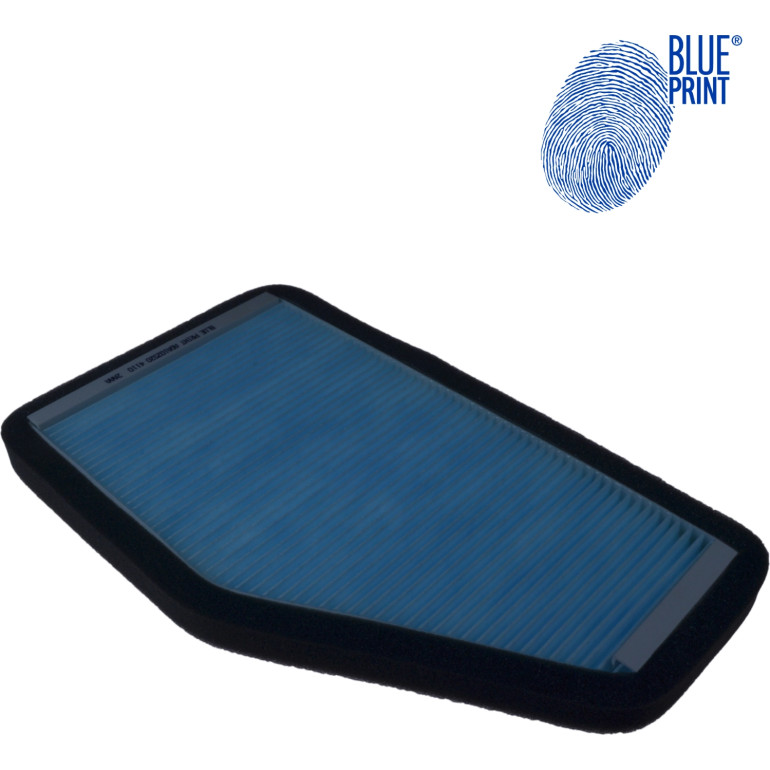 Filter, Innenraumluft ADA102520 Filter, Innenraumluft ADA102520