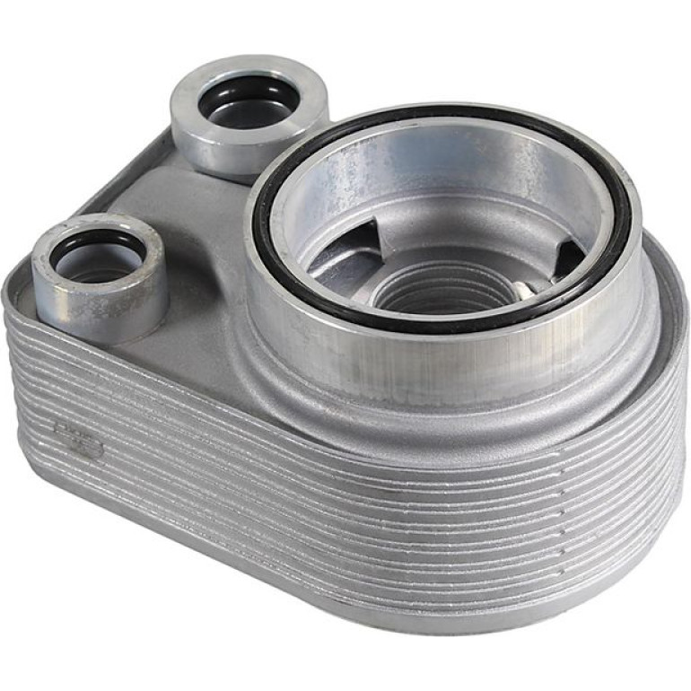 Ölkühler, Motoröl 2370236