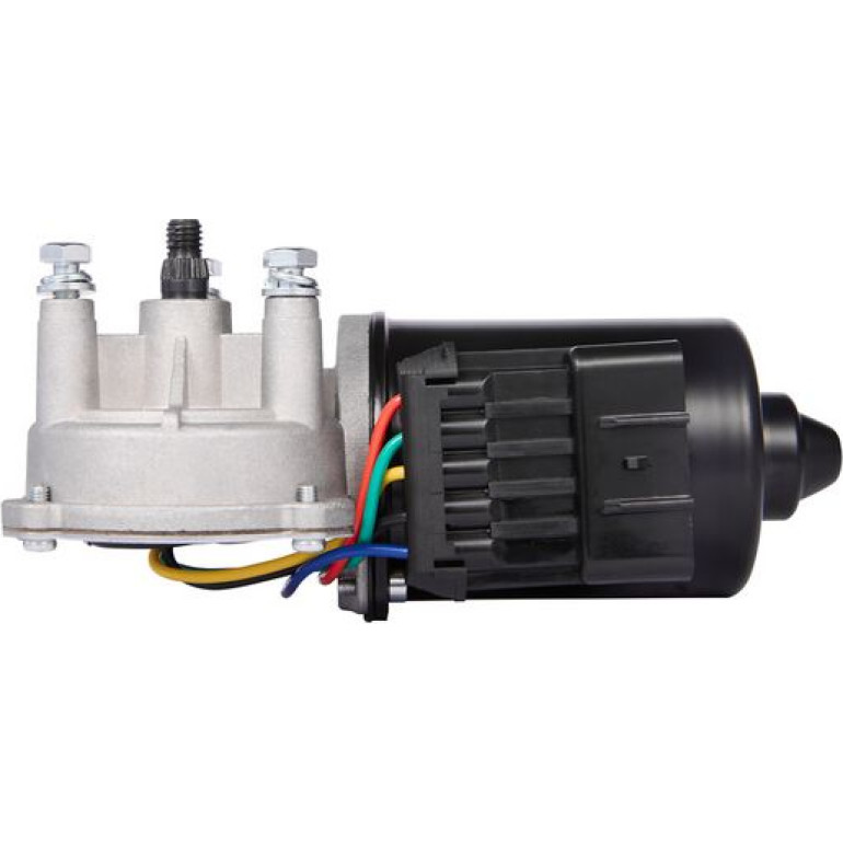 Wischermotor 584527 Wischermotor 584527
