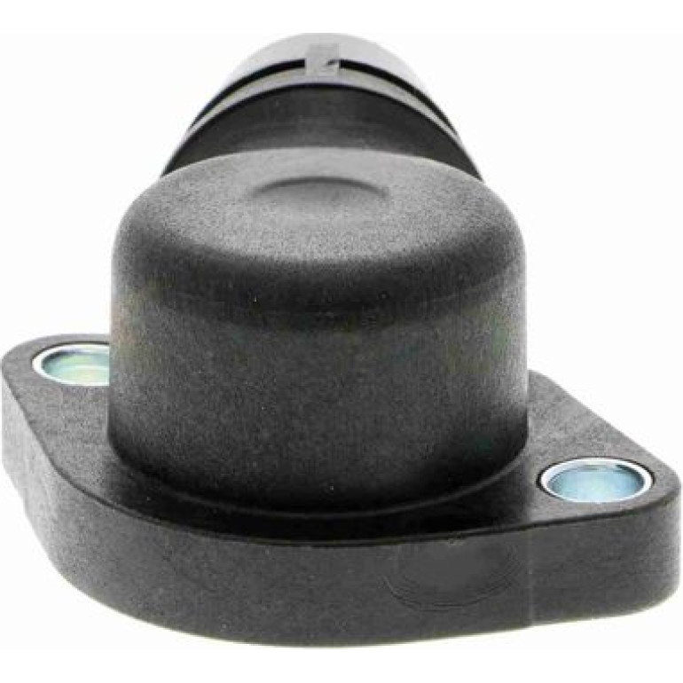 Kühlmittelflansch V10-2345 Kühlmittelflansch V10-2345