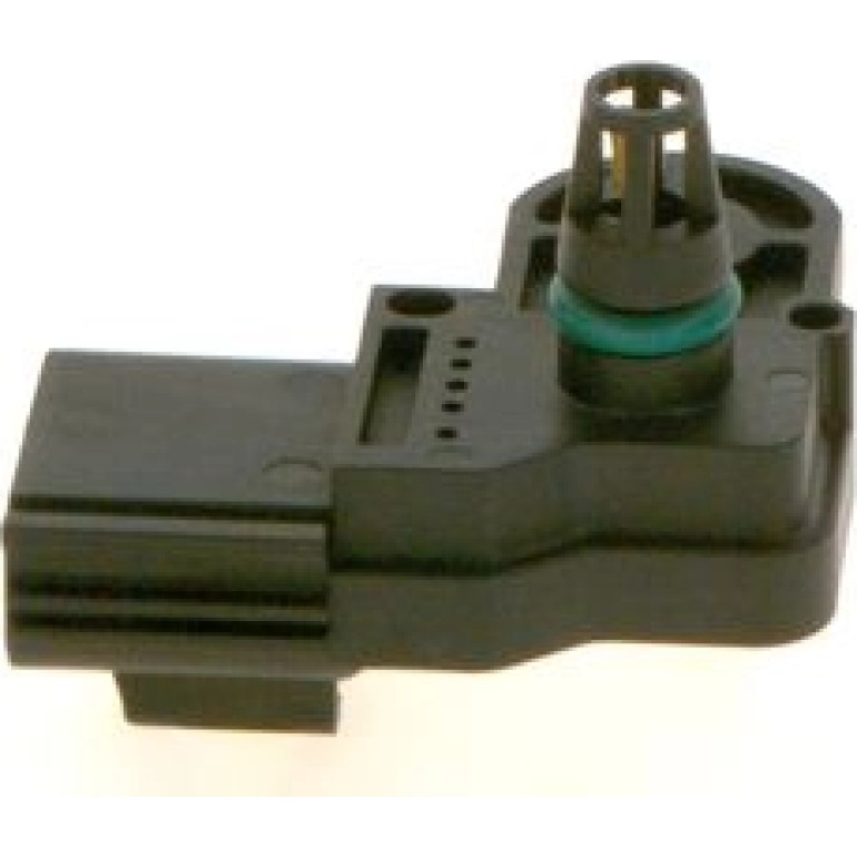 Sensor, Saugrohrdruck 0 261 230 027 Sensor, Saugrohrdruck 0 261 230 027