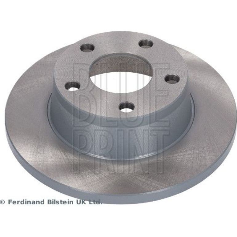 Bremsscheibe ADV184338 Bremsscheibe ADV184338