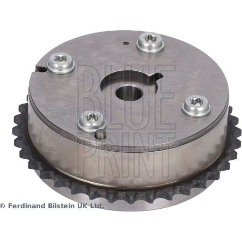 Nockenwellenversteller ADBP740065 Nockenwellenversteller ADBP740065