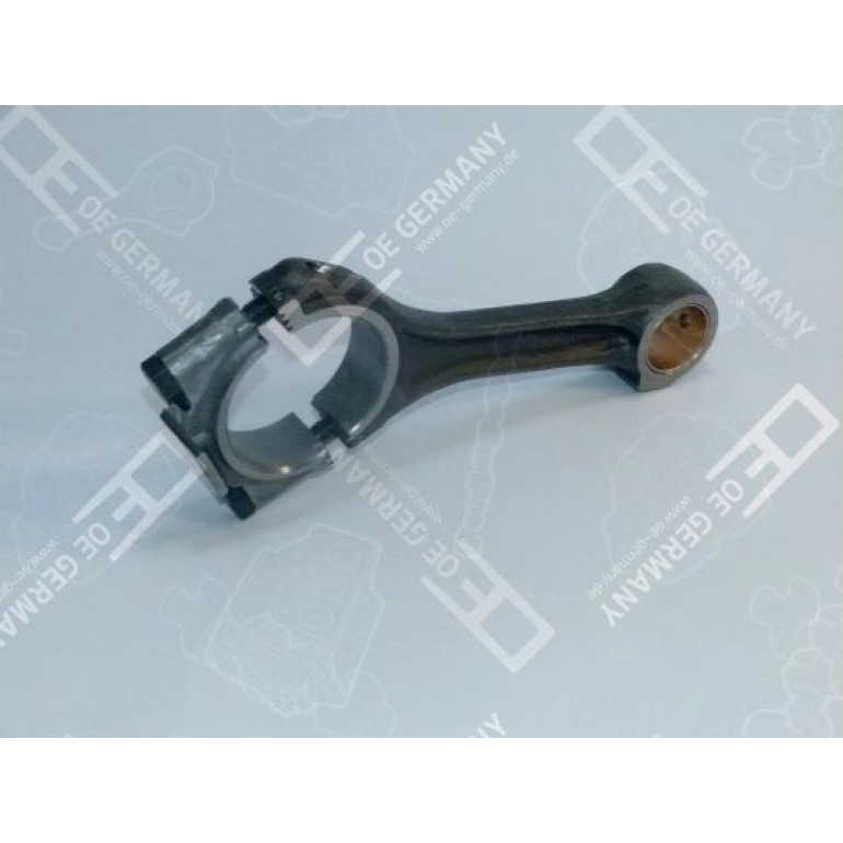 Pleuel für Deutz D226 D226 B TD226 TD226 B TD226 C 1216 0519 OEGERMANY Pleuel für Deutz D226 D226 B TD226 TD226 B TD226 C 1216 0519 OEGERMANY