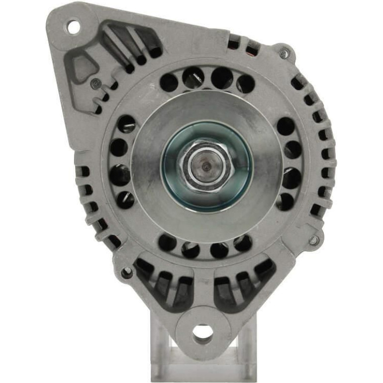Generator 165.530.080.130